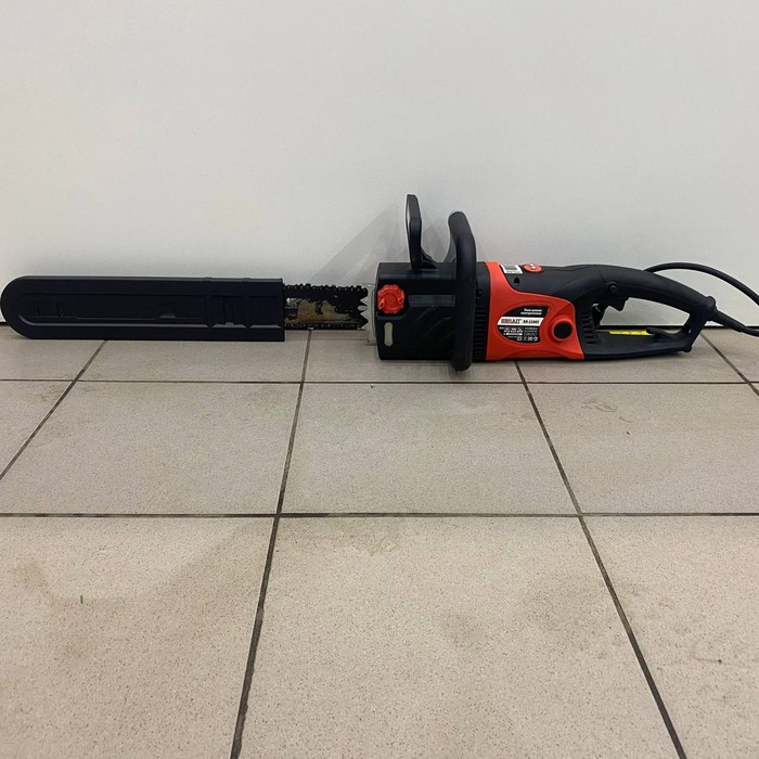 Электропила BRAIT BR-2200S