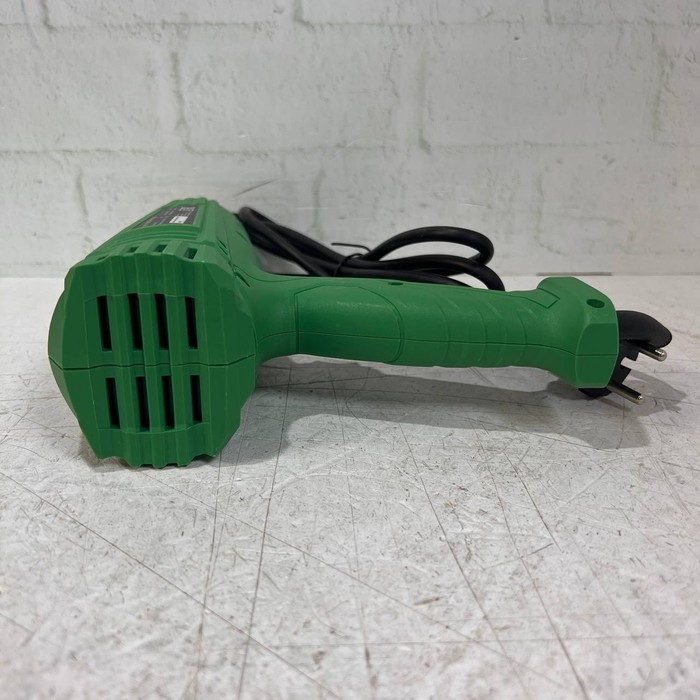 Строительный фен Oasis tg-20