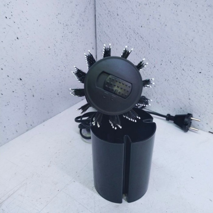 Фен BaByliss Pro BAB2770E