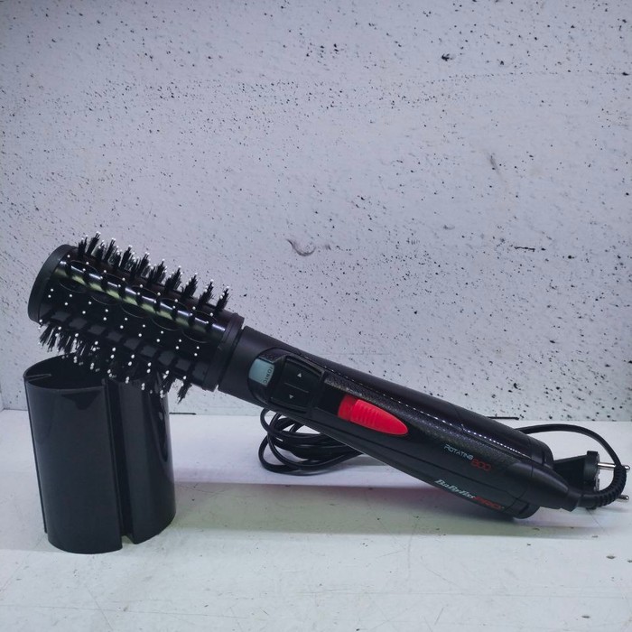Фен BaByliss Pro BAB2770E