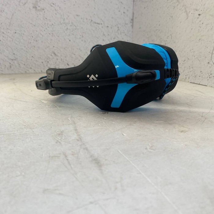 Наушники Defender Scrapper 500