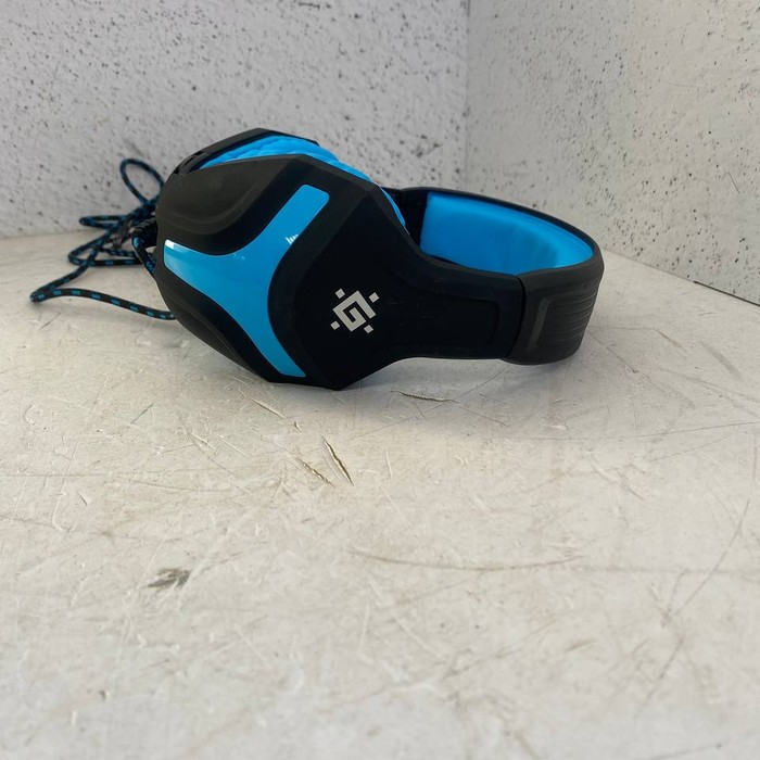 Наушники Defender Scrapper 500