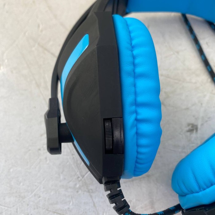 Наушники Defender Scrapper 500