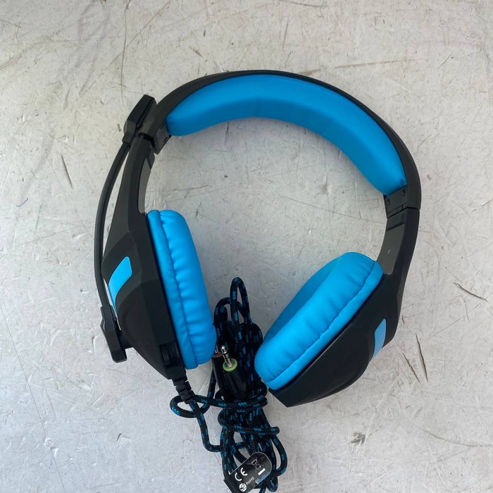 Наушники Defender Scrapper 500