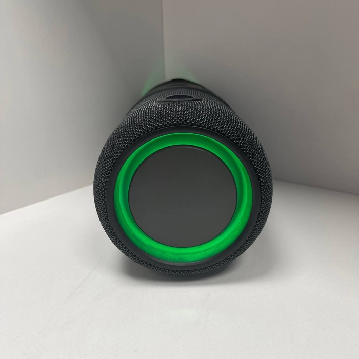 Портативная колонка TFN BS11-01