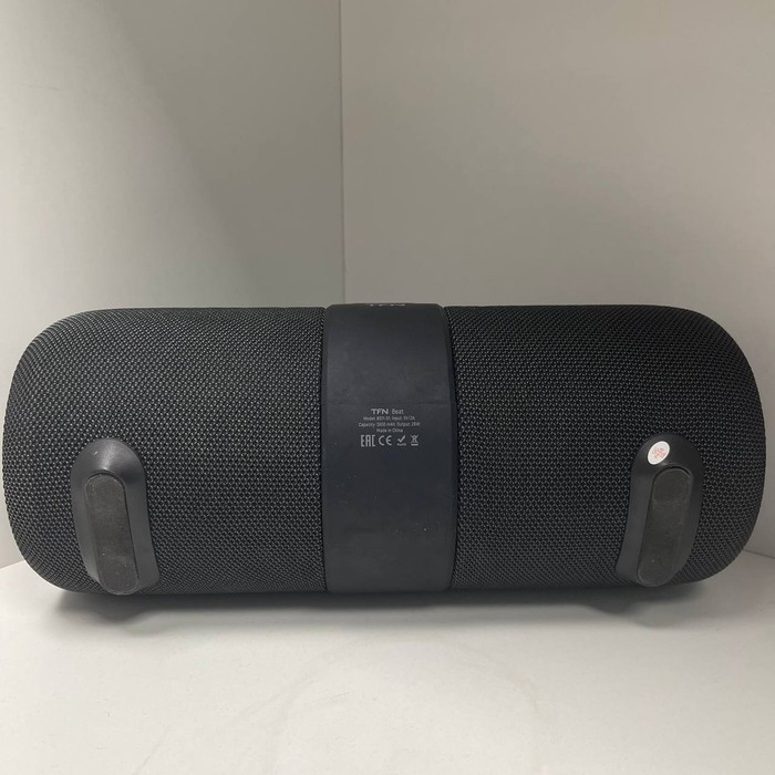 Портативная колонка TFN BS11-01