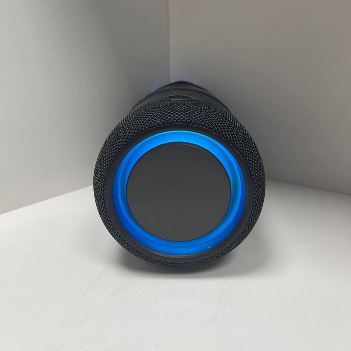 Портативная колонка TFN BS11-01