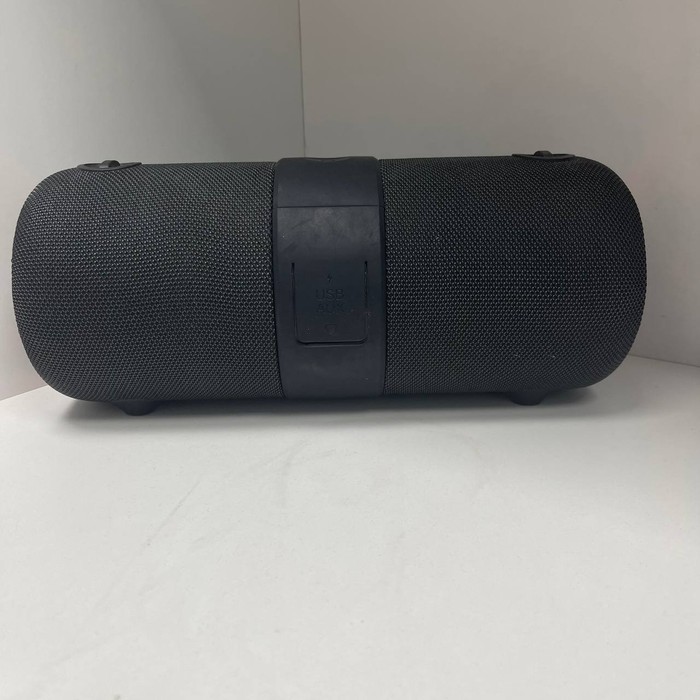 Портативная колонка TFN BS11-01