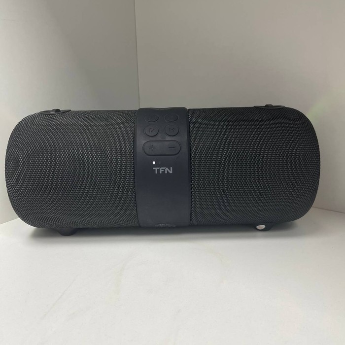 Портативная колонка TFN BS11-01