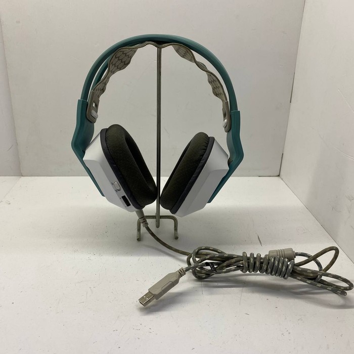 Наушники Blackzid H1 Bubo