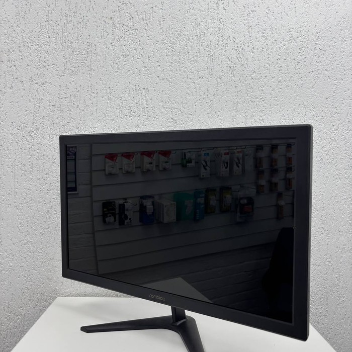 Монитор Rombica SkyView M23