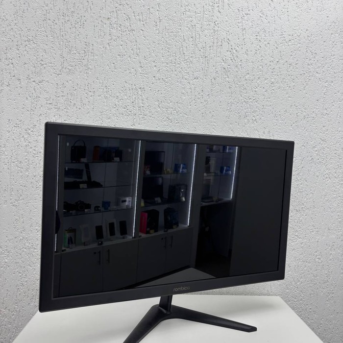 Монитор Rombica SkyView M23