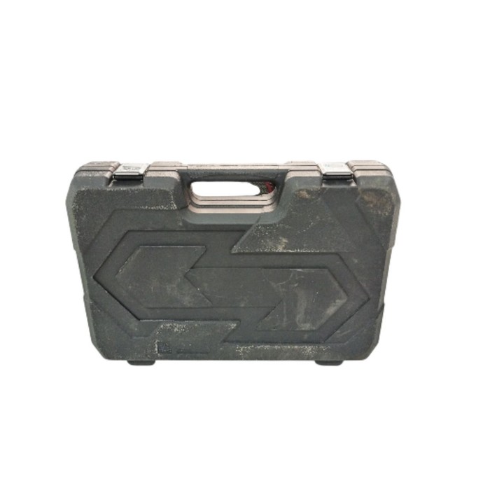 Набор инструментов (большой) Dream Car 150 pcs