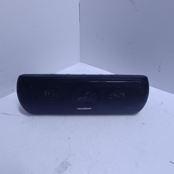 Портативная колонка Soundcore MOTION PLUS