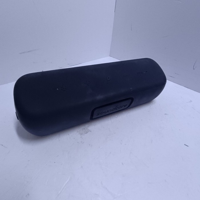 Портативная колонка Soundcore MOTION PLUS