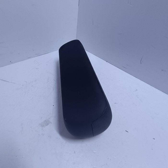 Портативная колонка Soundcore MOTION PLUS