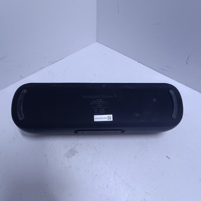 Портативная колонка Soundcore MOTION PLUS