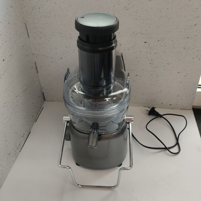 Соковыжималка REDMOND J1402