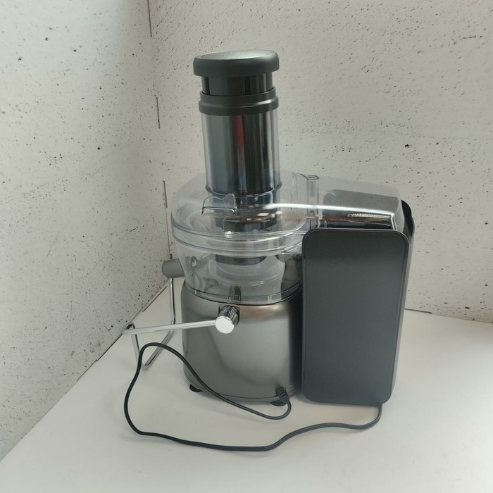 Соковыжималка REDMOND J1402