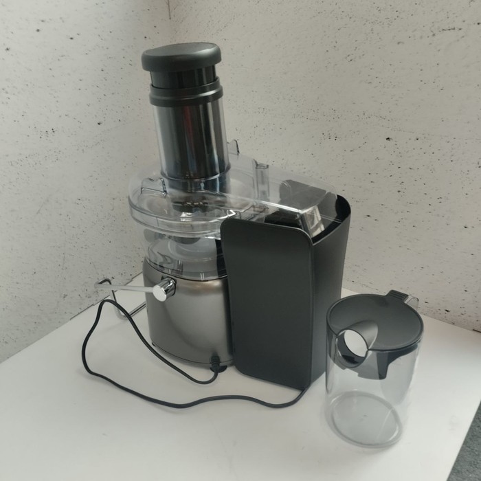 Соковыжималка REDMOND J1402