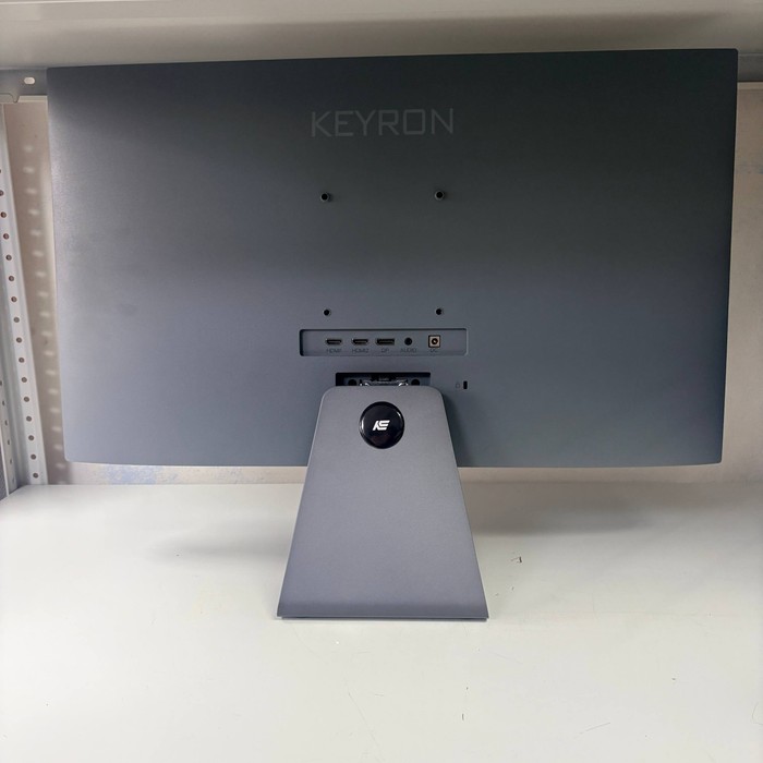Монитор KEYRON KU27N1