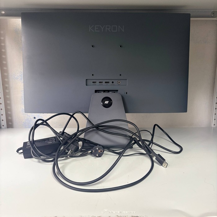 Монитор KEYRON KU27N1