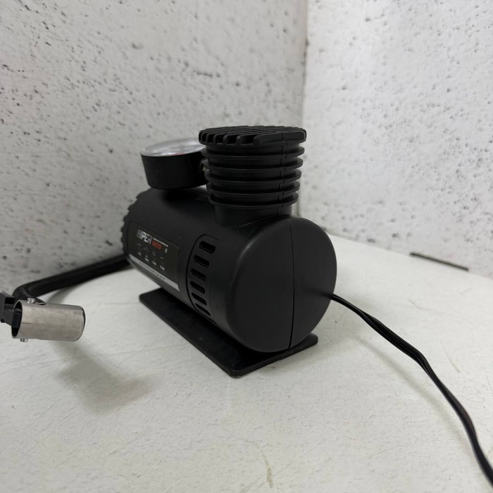 Компрессор HIPER HAC12