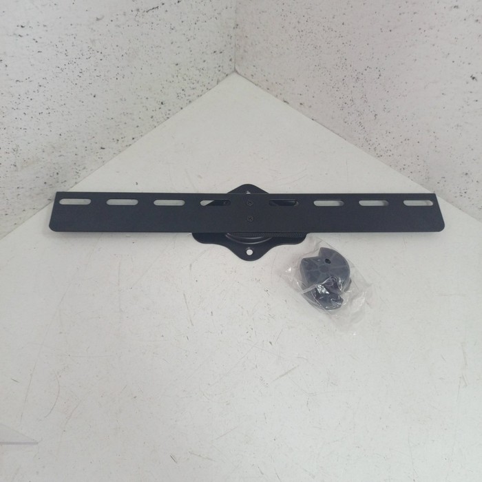 Кронштейн Vobix VX-5520B 26"-55"