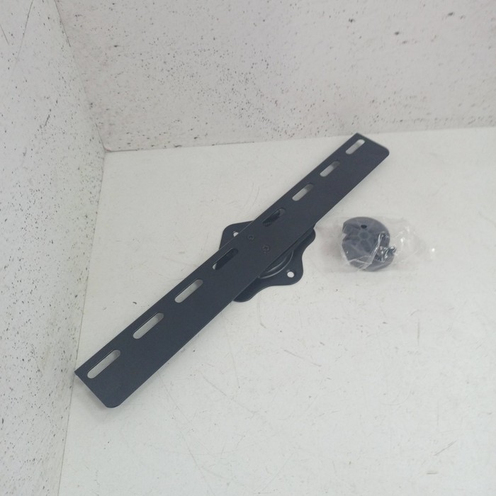 Кронштейн Vobix VX-5520B 26"-55"