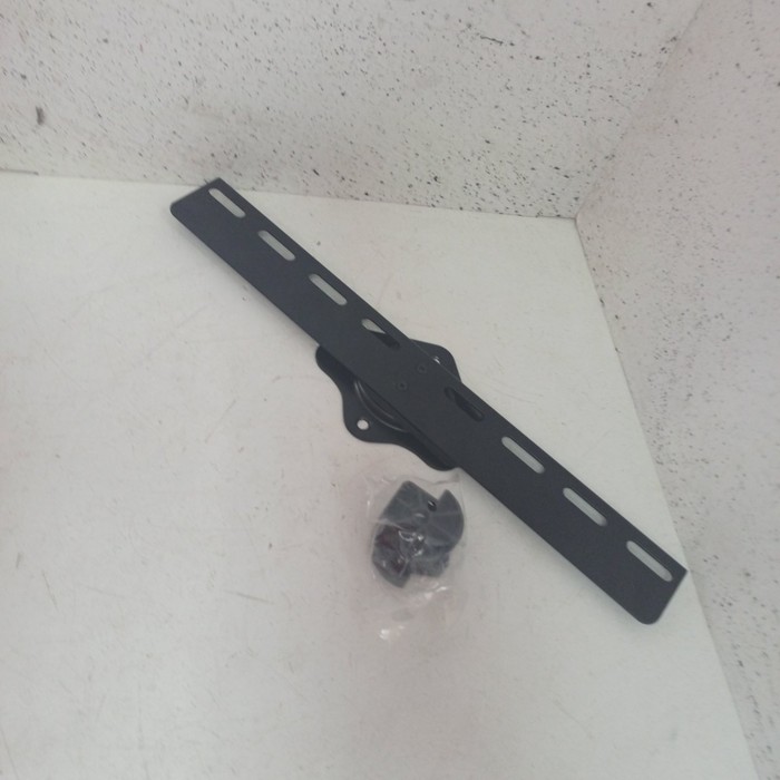 Кронштейн Vobix VX-5520B 26"-55"