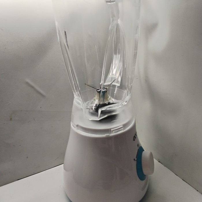 Блендер Econ ECO-555SB