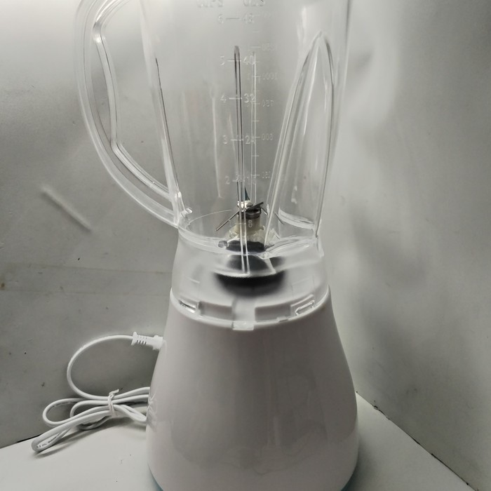 Блендер Econ ECO-555SB