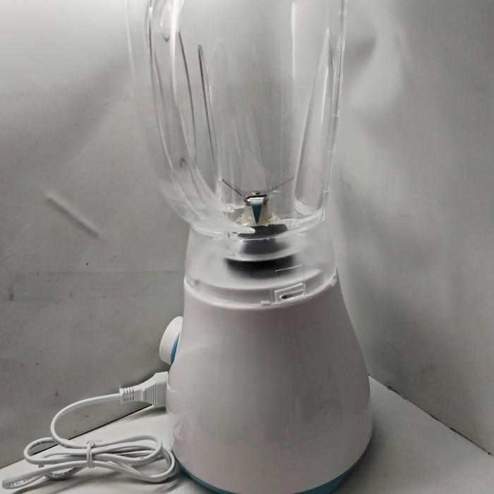 Блендер Econ ECO-555SB