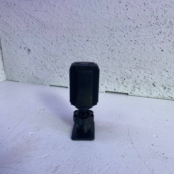 Видеокамера Мини камера видеорегистратор нагрудный MD 31