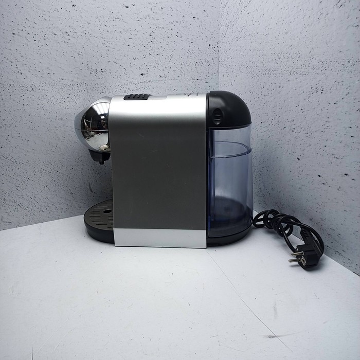 Кофеварка Брилль cafe RC-1802