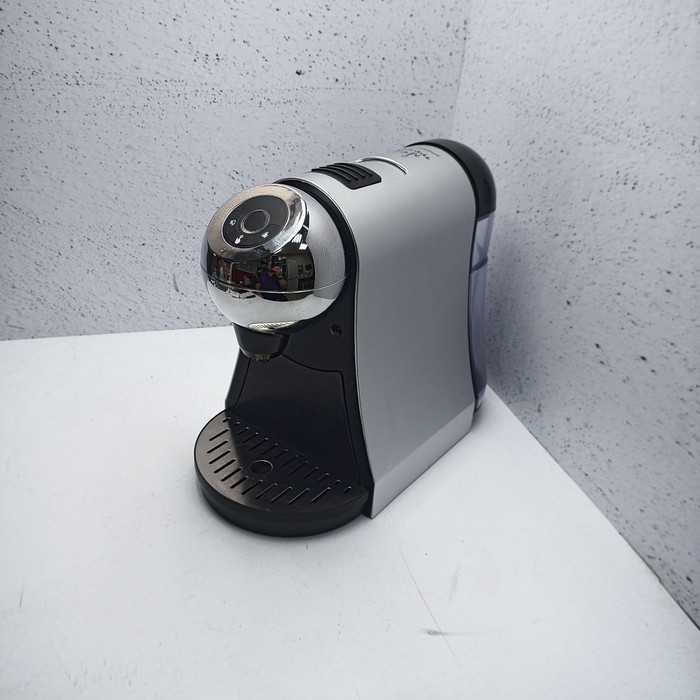 Кофеварка Брилль cafe RC-1802