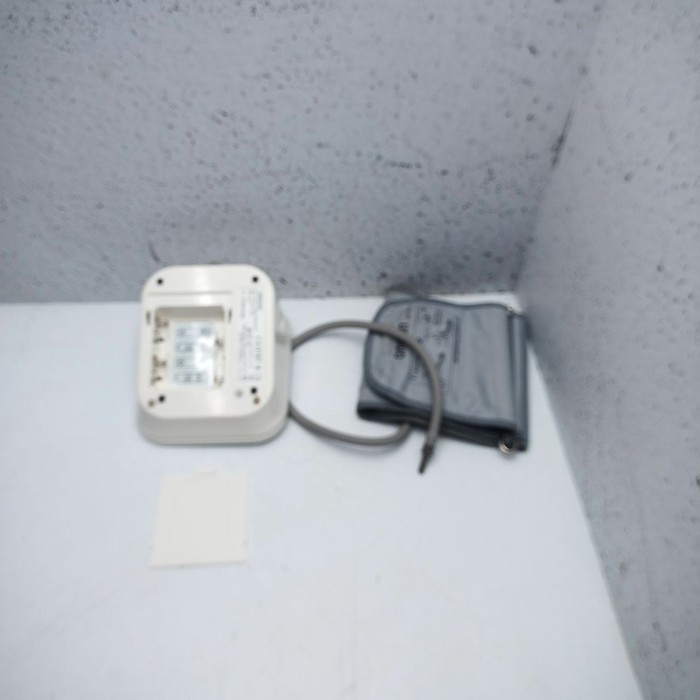 Тонометр Omron m3 Expert m3 Expert