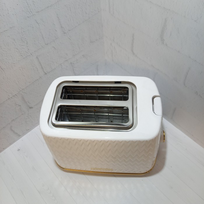 Тостер Sokany SK-034