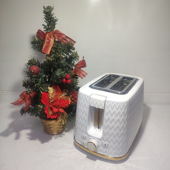 Тостер Sokany SK-034