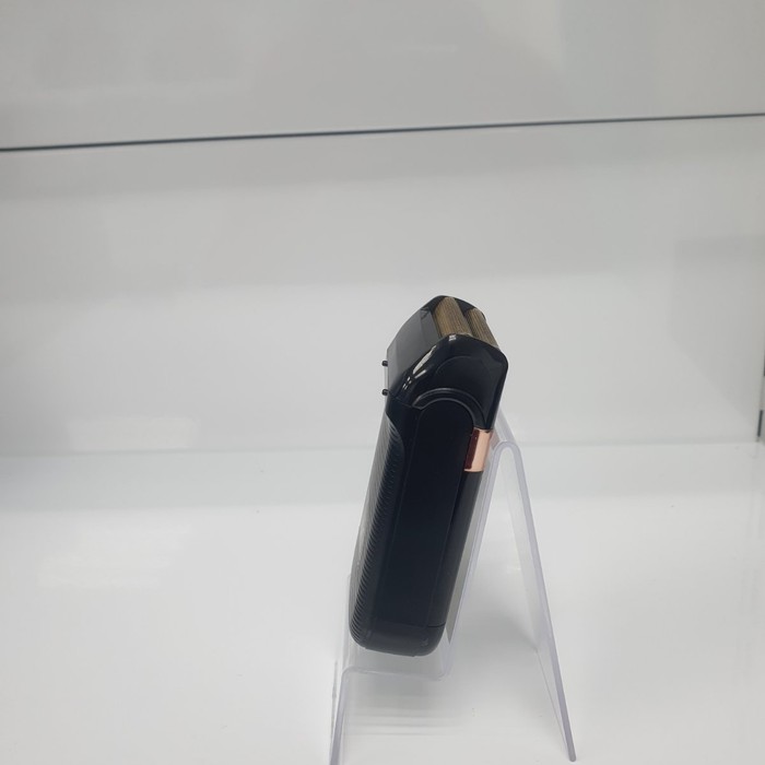 Триммер Cronier CR-827