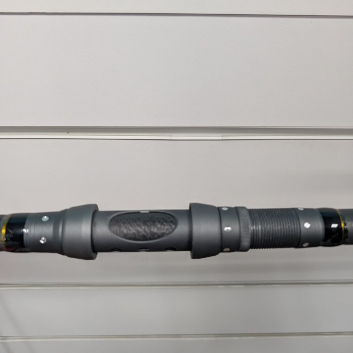 Удочка Comandor Junior Carp 390