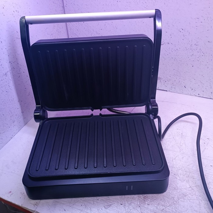 Электрогриль GFGRIL gf-012