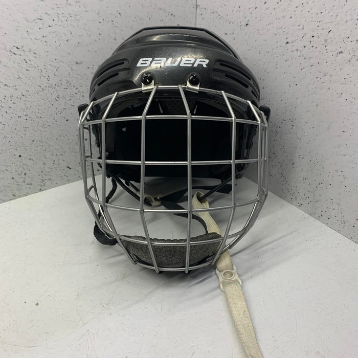Bauer BHH2100