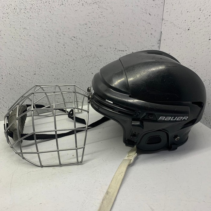 Bauer BHH2100