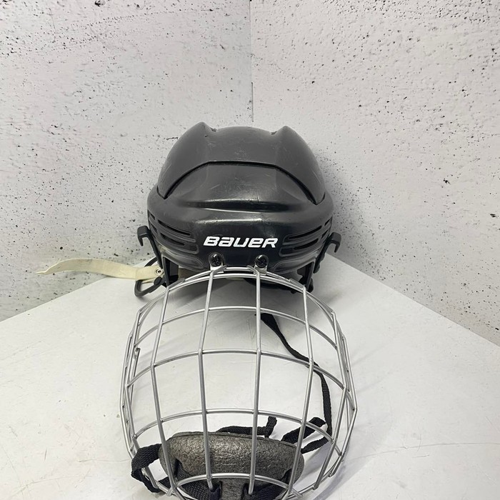 Bauer BHH2100