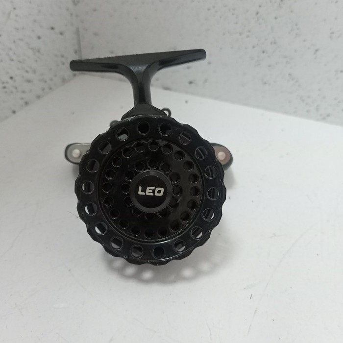 Катушка LEO DWS60