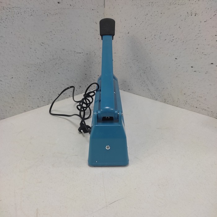 Вакуумный упаковщик PackVac IS-300/2 ABS