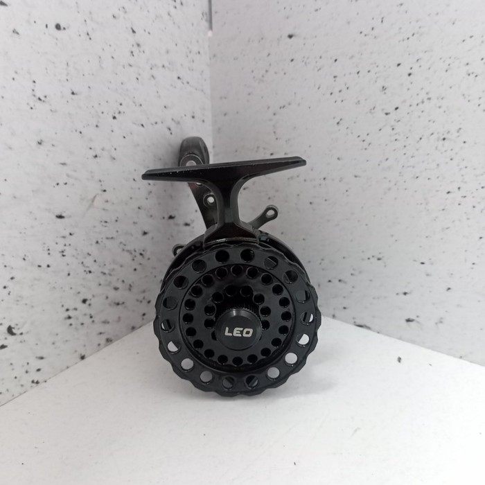 Катушка LEO DWS60