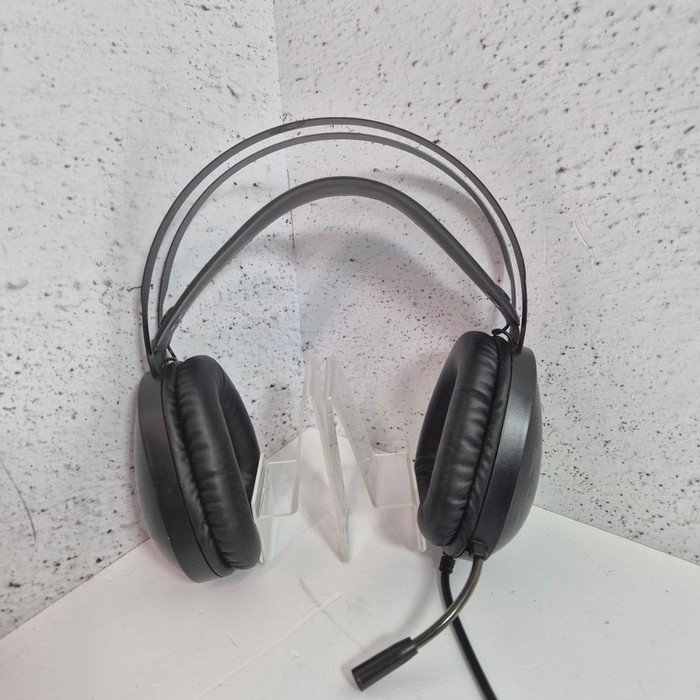 Наушники Scorpion HG9049