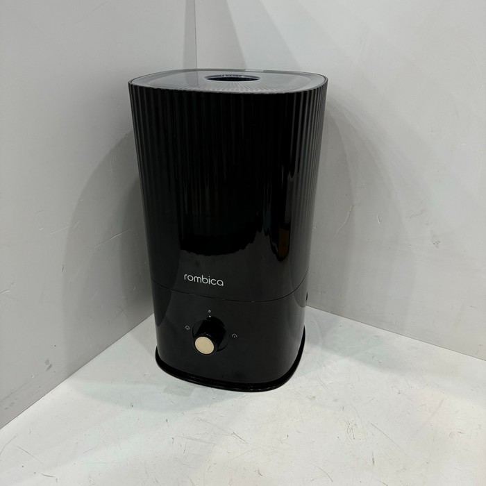 Увлажнитель воздуха FORT HUM 021